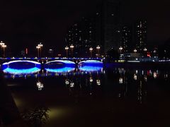 -九眼桥码头旧址