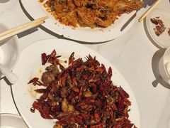 -花乐餐厅(涠洲岛店)