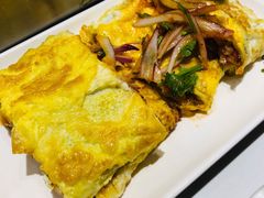-邢氏老太太烤串(北兴街店)