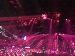 -宝能国际体育演艺中心