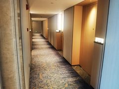 -北京中国职工之家(木樨地地铁站店)