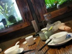 -听香·678茶铺(猛追湾店)