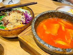 -米店·云南菜(南门店)