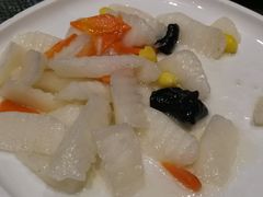 -江南原著(中联广场店)