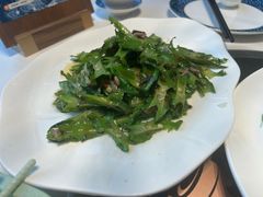 -望海臻鲜·海鲜餐厅