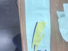 -迪卡侬(土桥店)