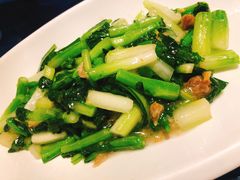 -辛香汇(大华第一坊店)