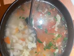 -雪熊精酿·哈尔滨烧烤酒馆(非遗大串店)