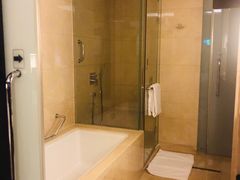 -济南喜来登酒店