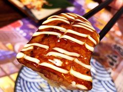 -仙隐小鹿中華の日料(正弘城店)