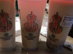 -宝葫芦西北茶食铺(中发源店)