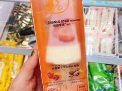 -全家便利店(襄阳南路店)