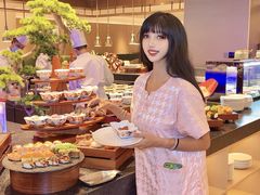 -麓湖国际水疗