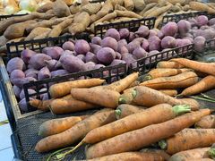 -世纪家家福生活广场(和义店)