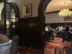-福1015(愚园路店)