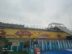 -小蜜蜂农场(凯德七宝购物广场店)