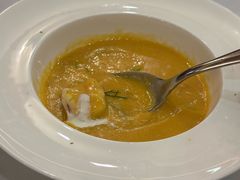 -摩根扒房(桐梓林店)