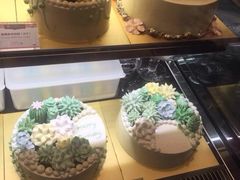 iphone_upload_pic-好久不见网红乐队酒吧(鼓浪屿海底世界店)