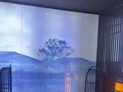 -上足·影院足道·SPA(红岭店)