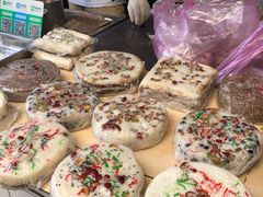 -陆姓崇明糕专卖(陈家镇店)