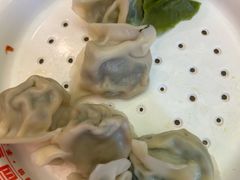 -金谷园饺子·烧烤(人大总店)