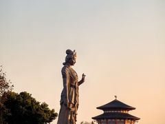 -蟹天蟹地农家菜·阳澄湖大闸蟹(浅水湾店)