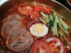 -金掌勺锅包肉(太原万达店)