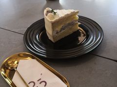 -25#COFFEE(古地石店)