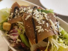 -LA MAISON公鸡和龙(蛇口店)