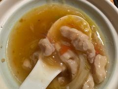 -原製原味(普陀山磐龙店)