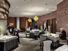 大堂-广舟(千禧店)