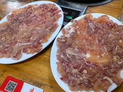 -潮陈记土鸡火锅(东厦北路店)