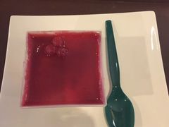 -星巴克(福州万象九宜城分店)