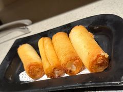 -海底捞火锅(群光广场店)