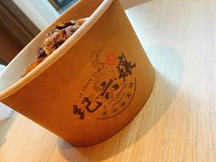 甜皮鸭-王浩儿纪六孃甜皮鸭(乐山总店)