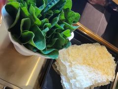 -南门四季铜锅涮肉(大屯·北苑店)