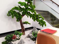 -大鸿运酒店·苏州菜·松鼠桂鱼(观前街店)