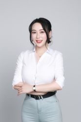 -时纪母女写真父母纪念照(静安店)