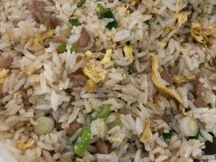 -香港Best茶餐厅(Box Hill)