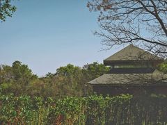 -南山风景名胜区