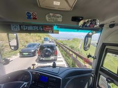 -新疆那拉提国家旅游度假区