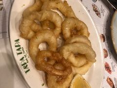-Tapa Tapa