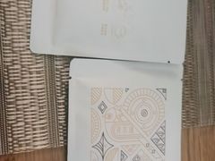 -良木缘咖啡西餐(优品道广场店)