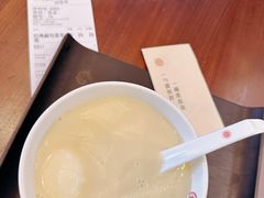 -彬媽糖水(万象天地店)