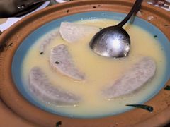 -香宫中餐厅 · 桂林香格里拉