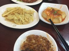 -胡须张鲁肉饭(台北大安店)