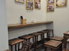 环境-永丰面馆(汉口路店)