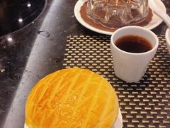 -新兴·金羊座·粤菜点心(乐峰店)