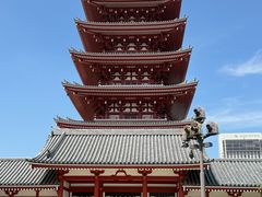 -浅草寺