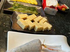 -重庆九记老火锅(广场店)